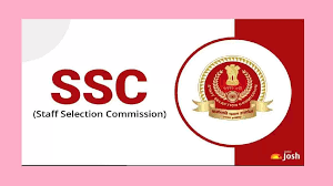 SSC Delhi Police Constable driver Result 2024