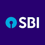 SBI Junior Associate Results 2024 Declared