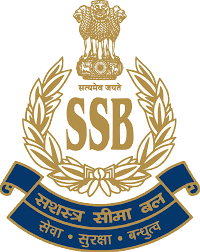 SSB Constable / HC / ASI Result 2024 Are Declared 