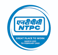 NTPC Executive Recruitment 2024