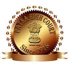 Patna High Court PHC Assistant 2023 Final Result OUT