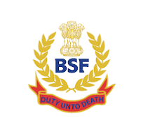 BSF Group B and Group C Recruitment 2024