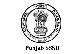 PSSSB Clerk And Store Keeper Recruitment 2024