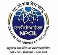 NPCIL Recruitment 2024 Notification for 335 Various Posts