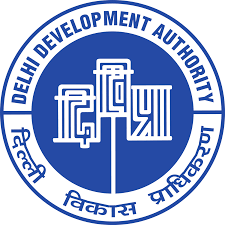 DDA Assistant SO/JSA Recruitment 2023 Result with Cutoff