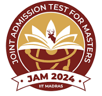 IIT JAM 2024 Result Download Here