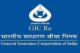 GIC Assistant Manager Admit Card 2024