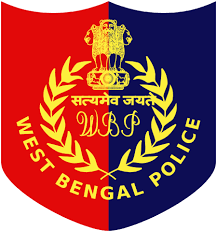 West Bengal Police Sub Inspector Recruitment 2024