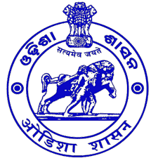 SSB Odisha Non Teaching Post Recruitment 2024 (101 Post)