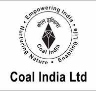 Coal India Recruitment 2024