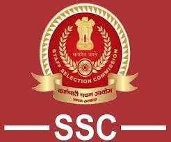 SSC Selection Post Phase 12 Recruitment 2024