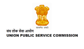 UPSC ESIC Nursing Officer Recruitment 2024 