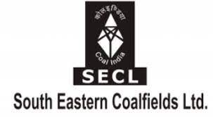 South Eastern Coalfields Limited Recruitment 2024