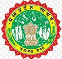 MP NHM Manager Recruitment 2024