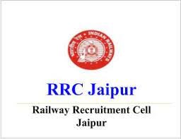 RRC Jaipur & Jodhpur Sports Quota Result 2024