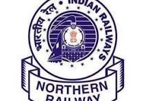 RRC Northern Railway Sports Quota Trial 2024