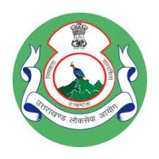  UKPSC PCS Recruitment 2024 (189- Posts)