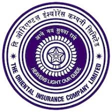 OICL AO Various Posts Recruitment 2024