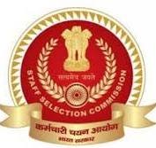 SSC CHSL 10+2 Recruitment 2024