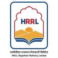 HRRL Engineering PROF. Recruitment 2024 For 126 Vacancies