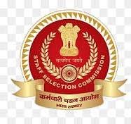 SSC to reconduct GD Constable Recruitment Exam 2024