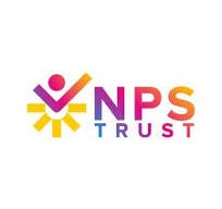 NPS Trust Call Letter for Phase II examination