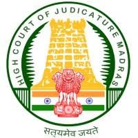 MHC Judicial Various Post Recruitment 2024 For (74 Post)