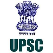 UPSC EPFO Personal Assistant Notification 2024