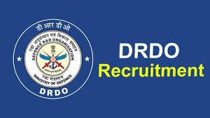 DRDO GTRE Recruitment 2024 for 150