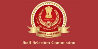 SSC Scientific Assistant Result 2024