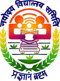 NVS Non Teaching Various Post Online Form 2024