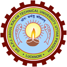 AKTU Teaching & Non-Teaching Examination 2024 (66 Post)