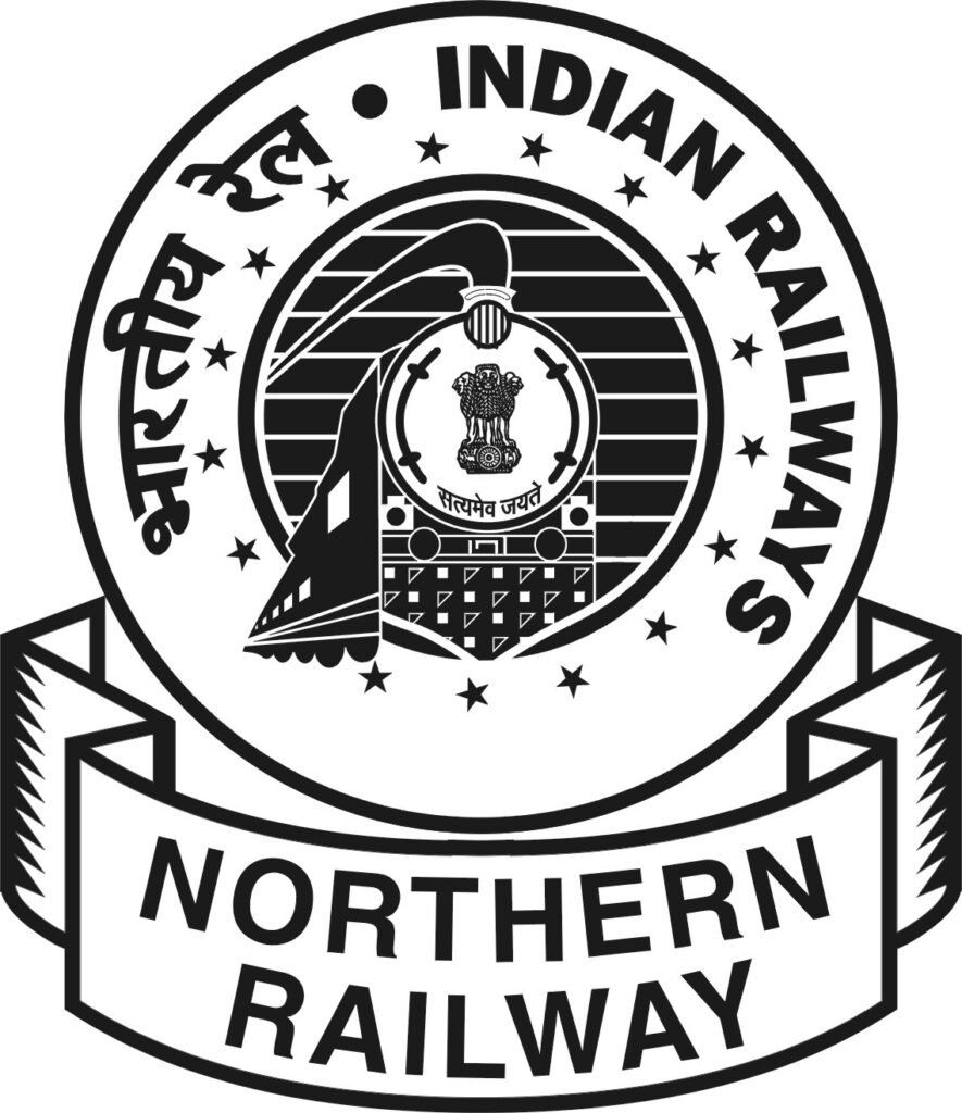 RRC NR Group D Recruitment 2024 