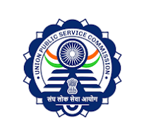 UPSC NDA II Examination 2023 Final Result