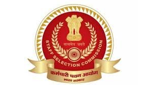 SSC CPO Sub Inspector (SI) 2023 Final Result Are Declared