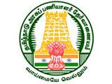 TNPSC Combined Civil Services Examination 2024 For (90-Post)