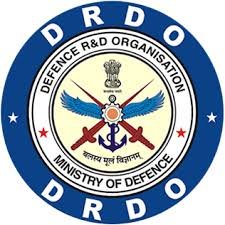 DRDO-CVRDE ITI Apprenticeship Training 2024 For 60 Post