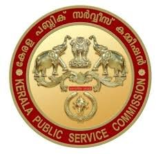 KPSC Clerk/Cashier & Office Attendant Exam 2024 For 479-Post