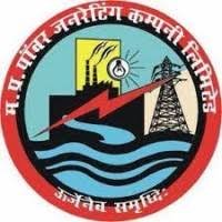 MPPGCL Various Posts Recruitment 2024 For 191-Post