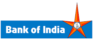 Bank of India Recruitment 2024, 143 Posts