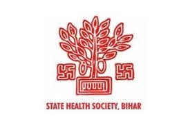 Bihar Community Health Officer Exam 2024 For 4500 Post