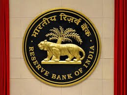 RBI Assistant 2023 Mains Scorecard Out