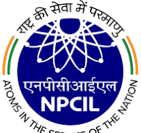 NPCIL Executive Trainee Recruitment 2024 