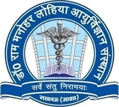 RMLIMS Non Teaching Recruitment 2024 For 209-Posts