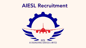 AIESL Aircraft Technician Interview 2024 For (40-Post)