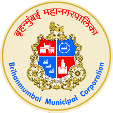 BMC Licence Inspector Recruitment 2024 For (118 Post)