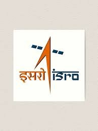 ISRO URSC Various Post Admit Card 2024 