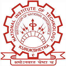 NITK Asst. / Associate Professor Recruitment 2024 For 77 Post