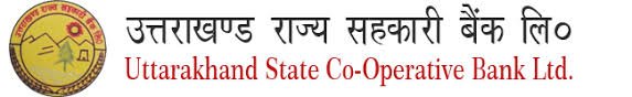 Uttarakhand DCB / USCB Common Recruitment 2024 For 233 Post