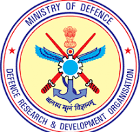 DRDO ITI Apprentice Recruitment 2024 